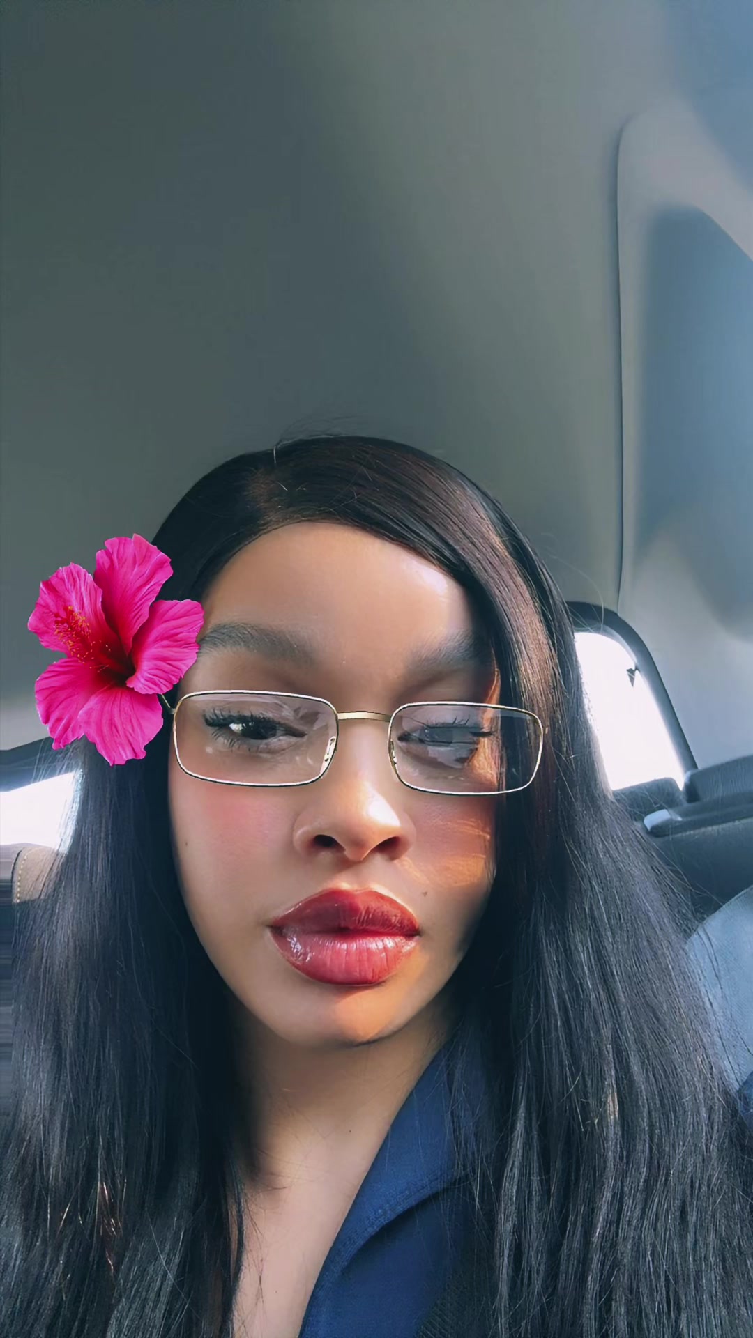 @🧸⃤✨Br&iuml;t&oslash;✨🫶🏻