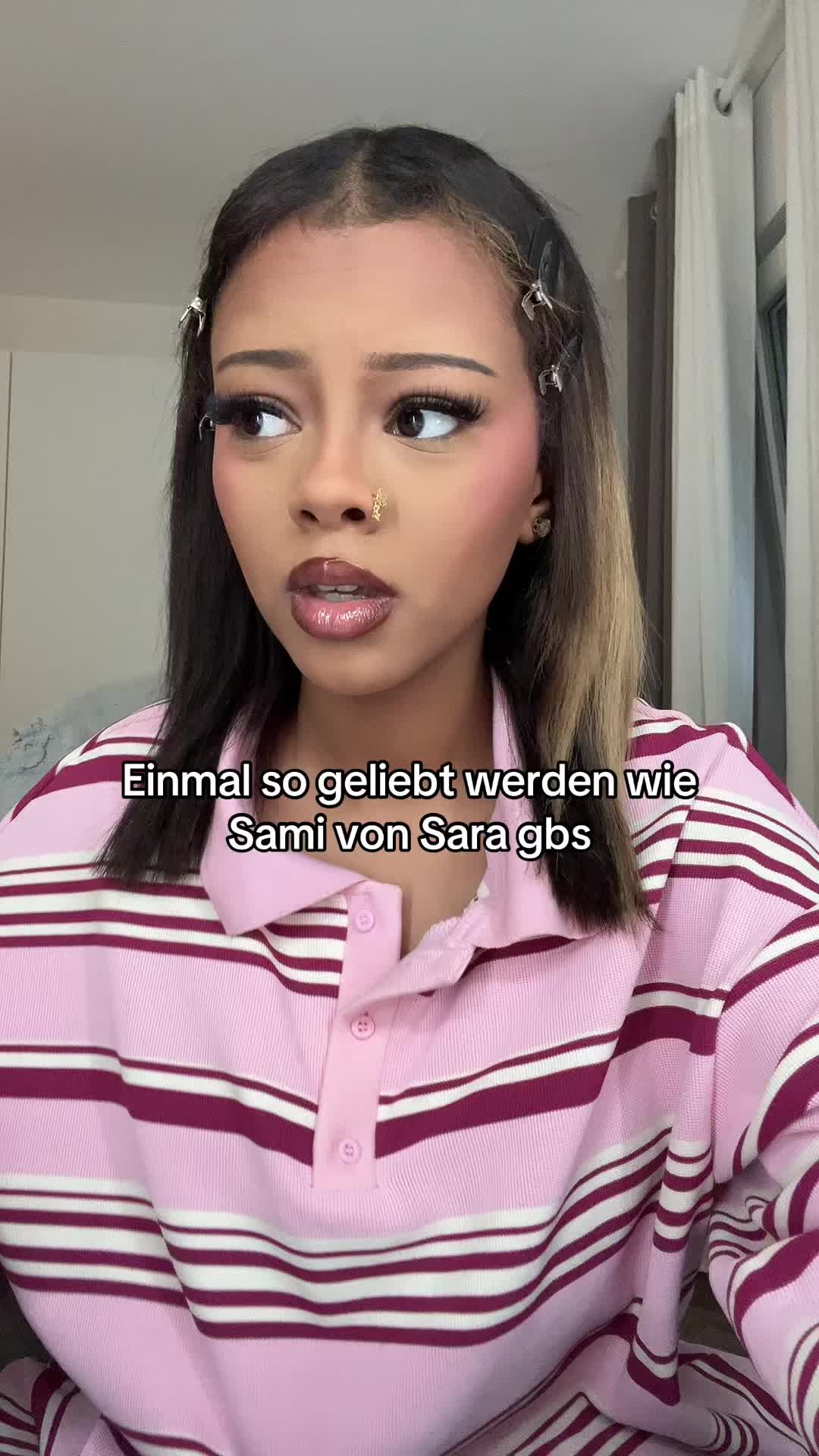@hiyabalteracc