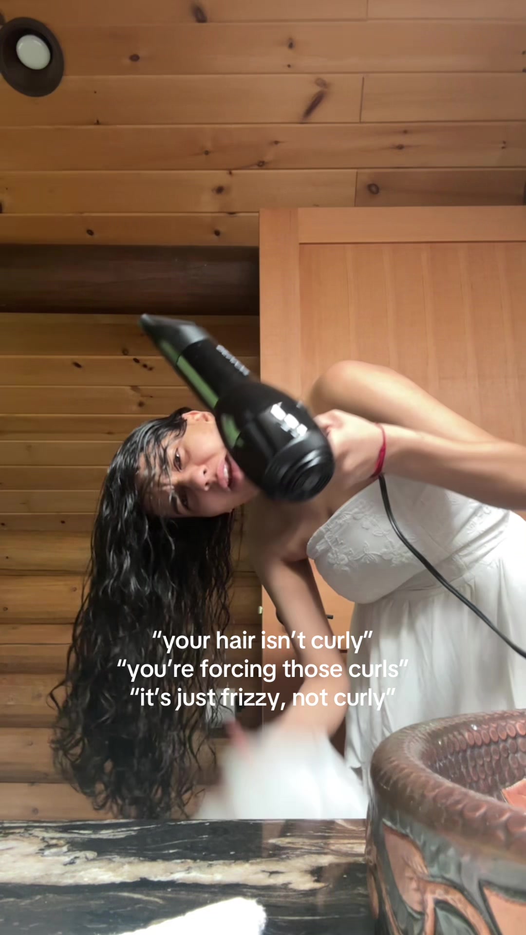 @BomBae