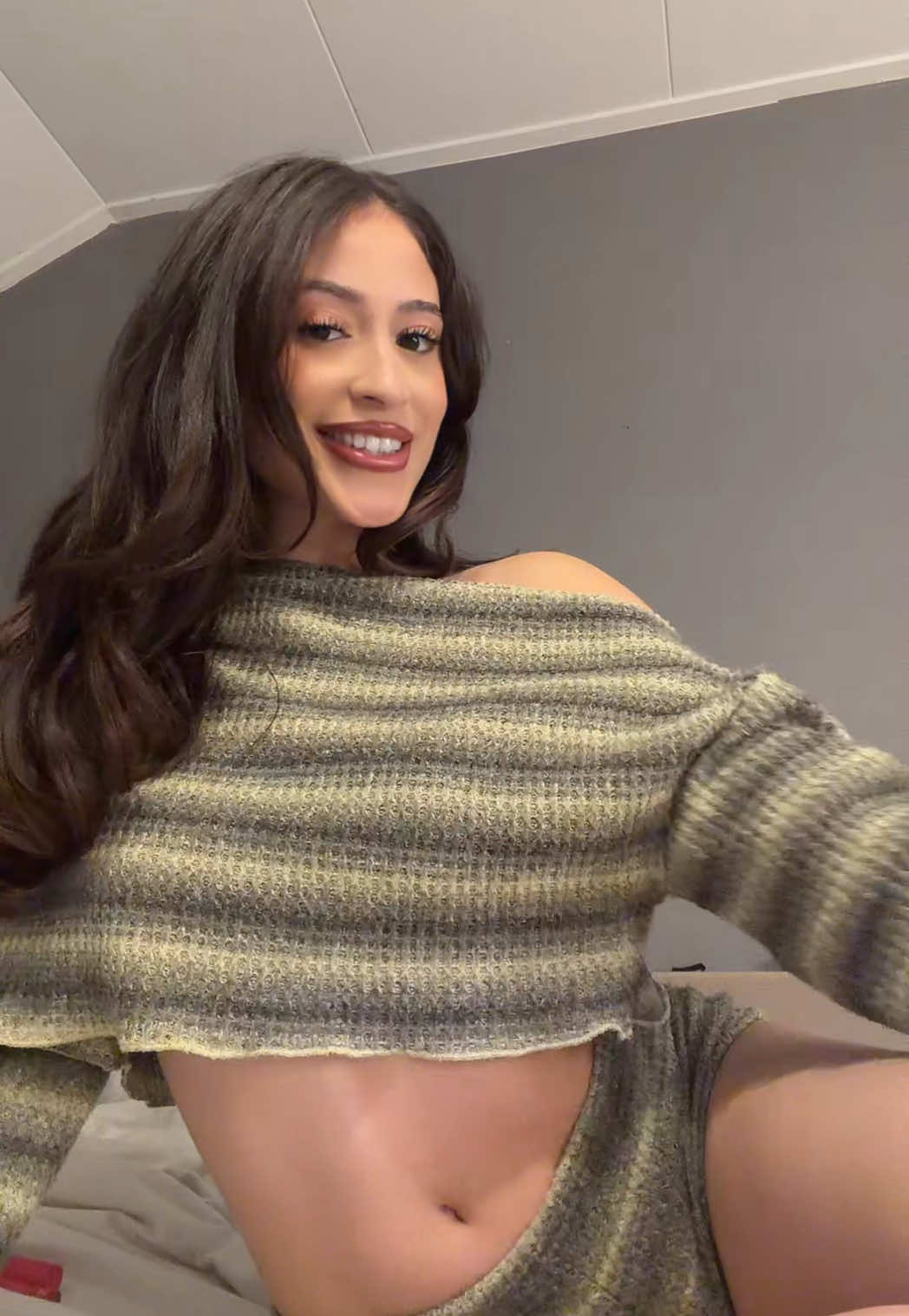 @Nycolediass