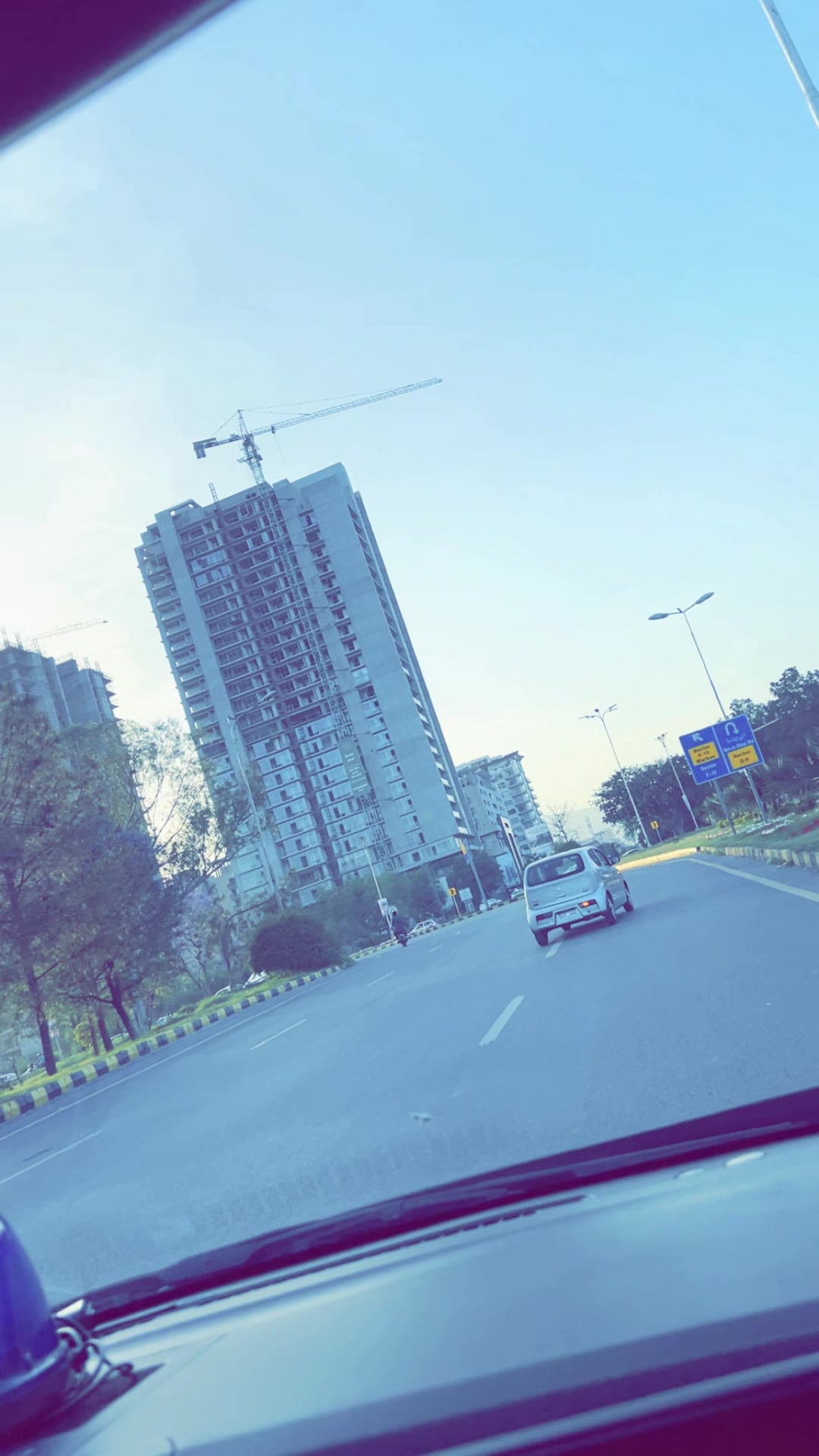@Janjua 🔥 ر ا جپو ت