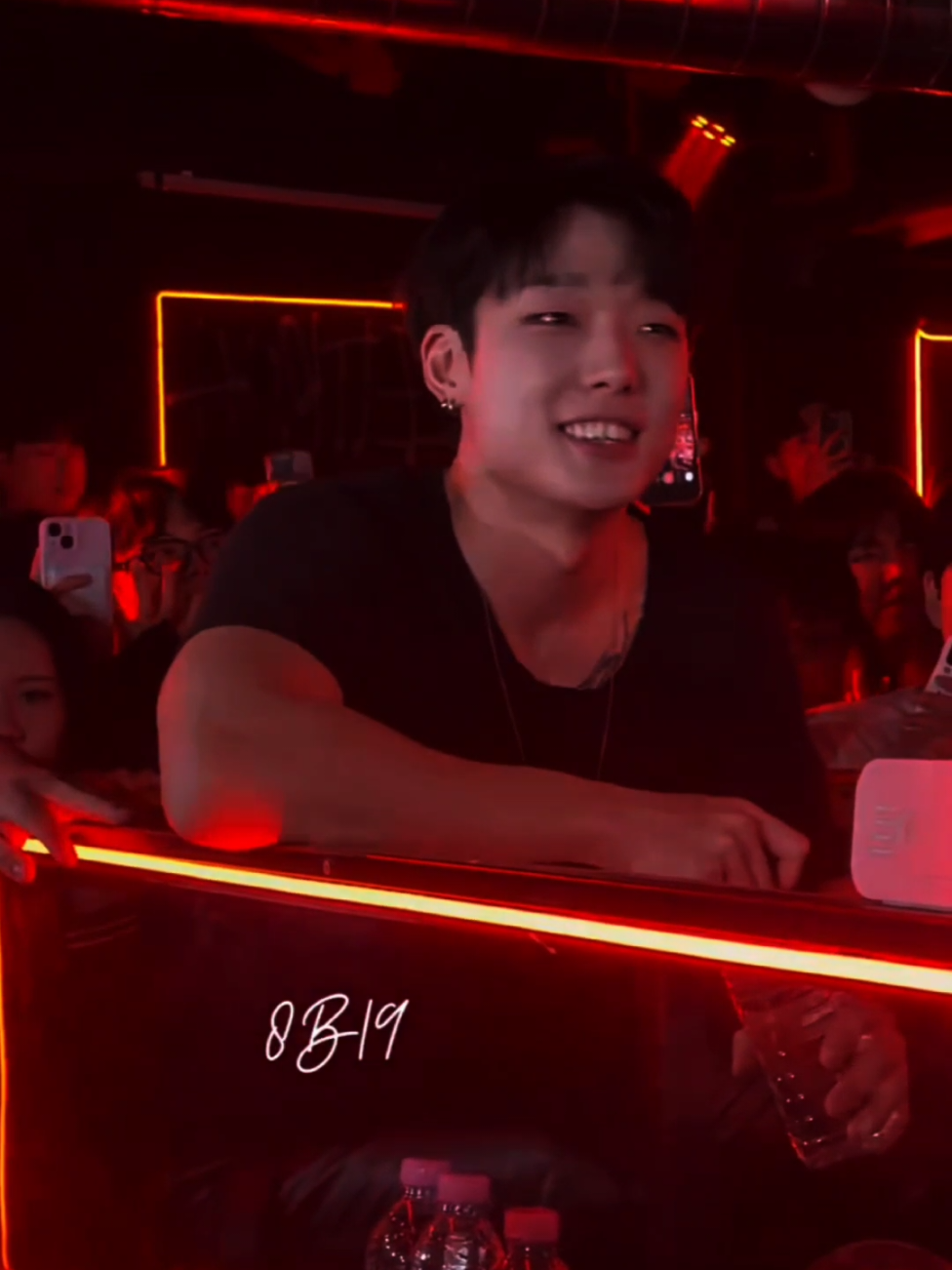 @Dellista_iKONIC