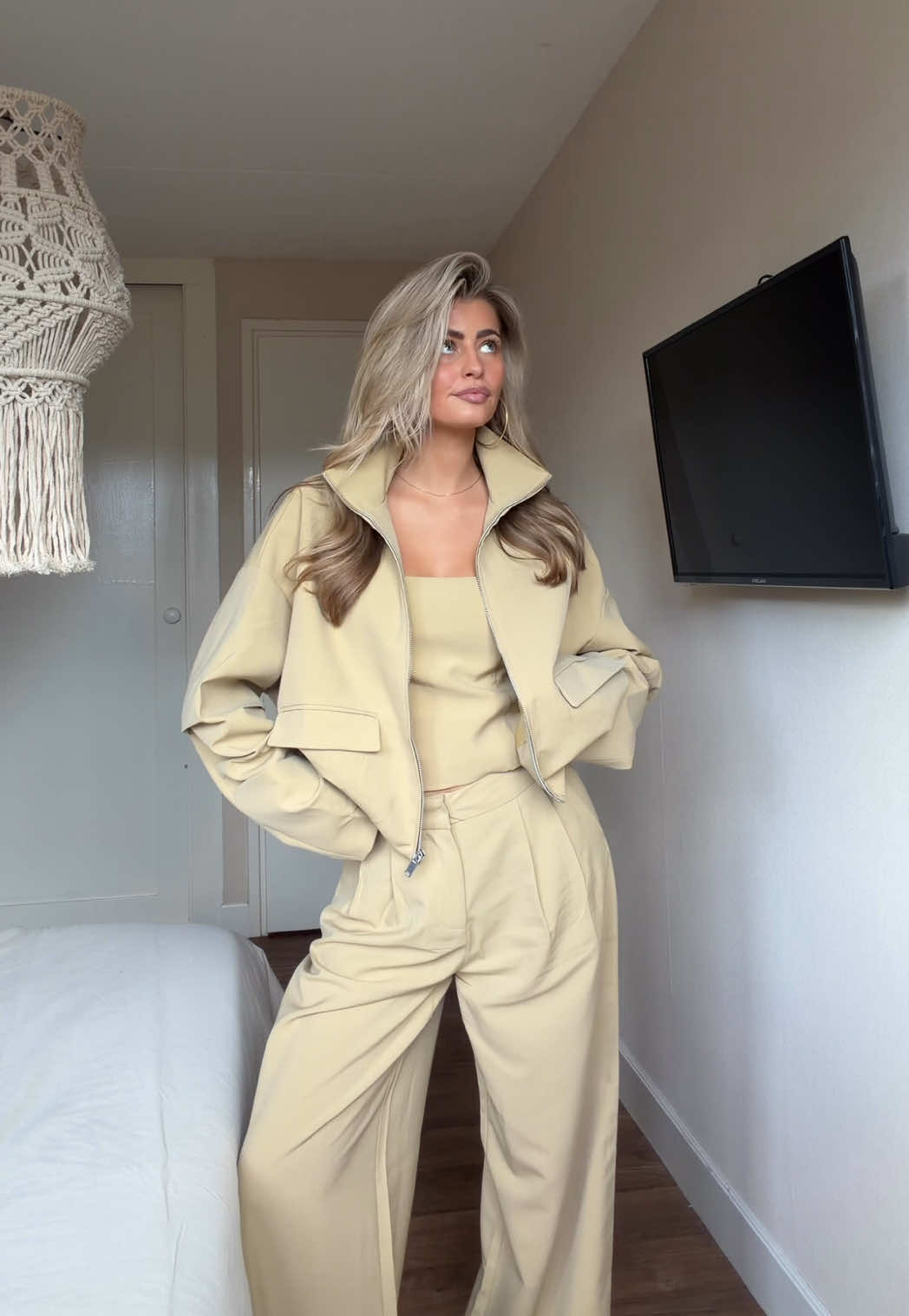 @sarah.holtkamp