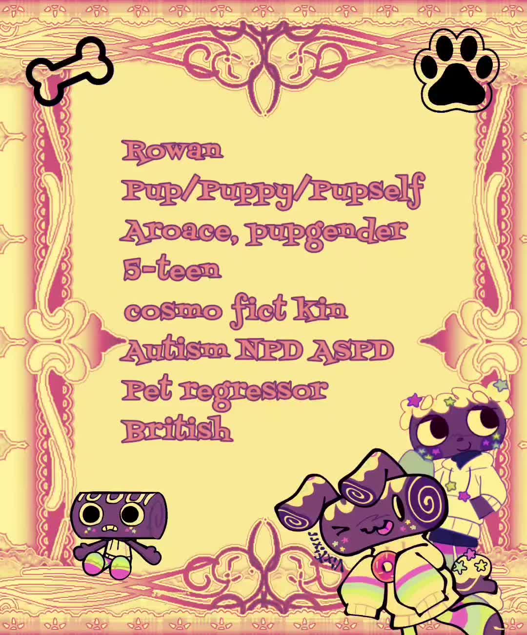 @rowan~☆!!