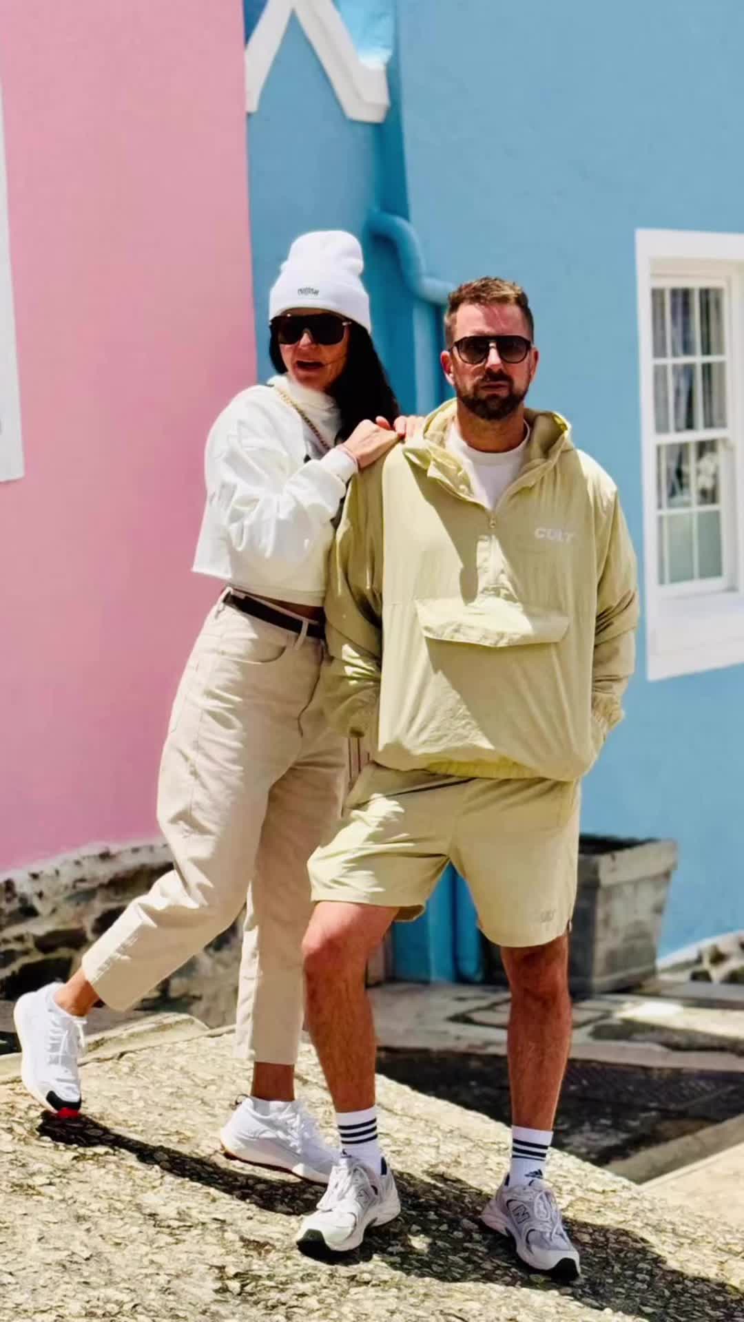 @SvjettiTok