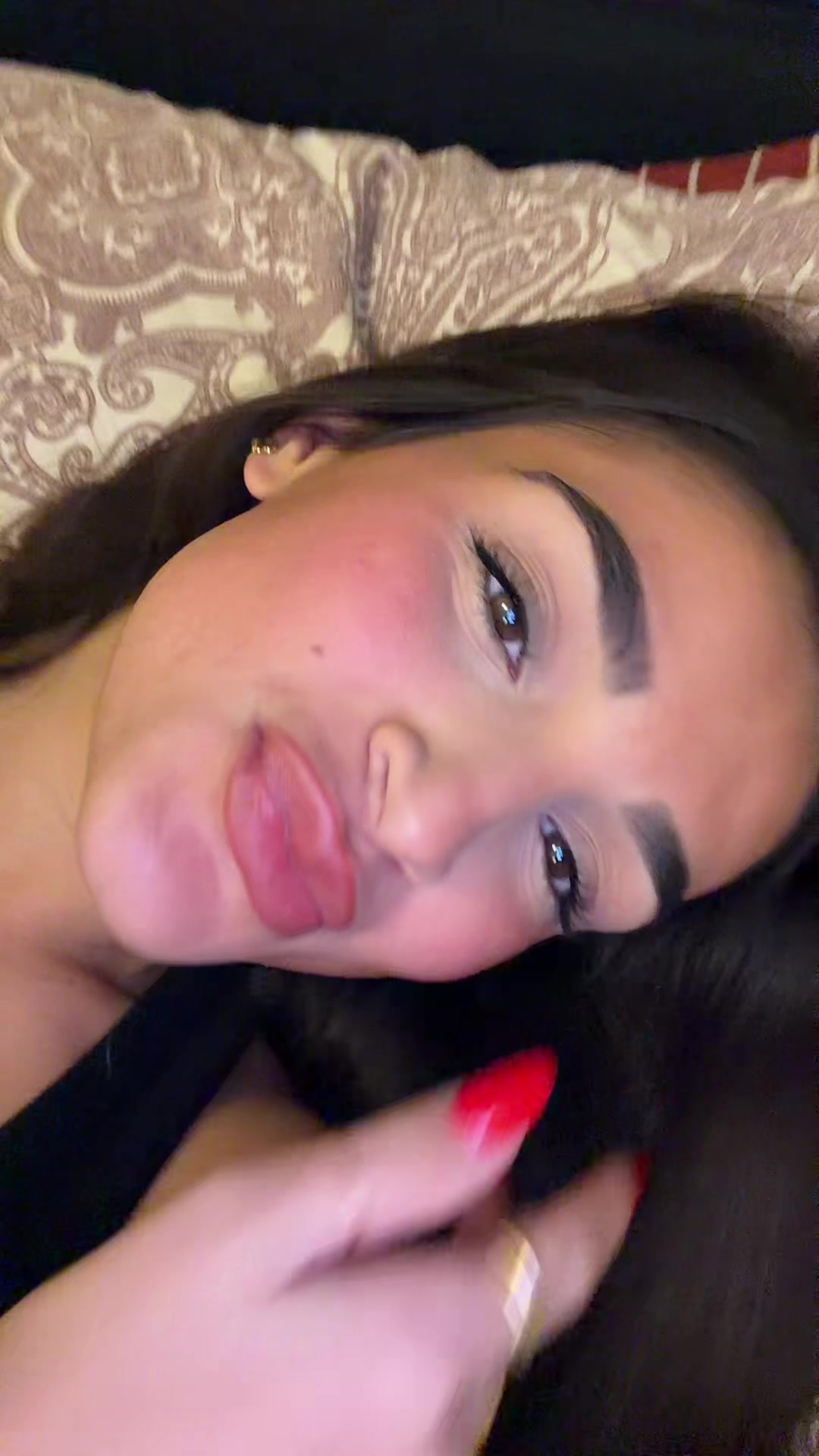 @sofiadisa
