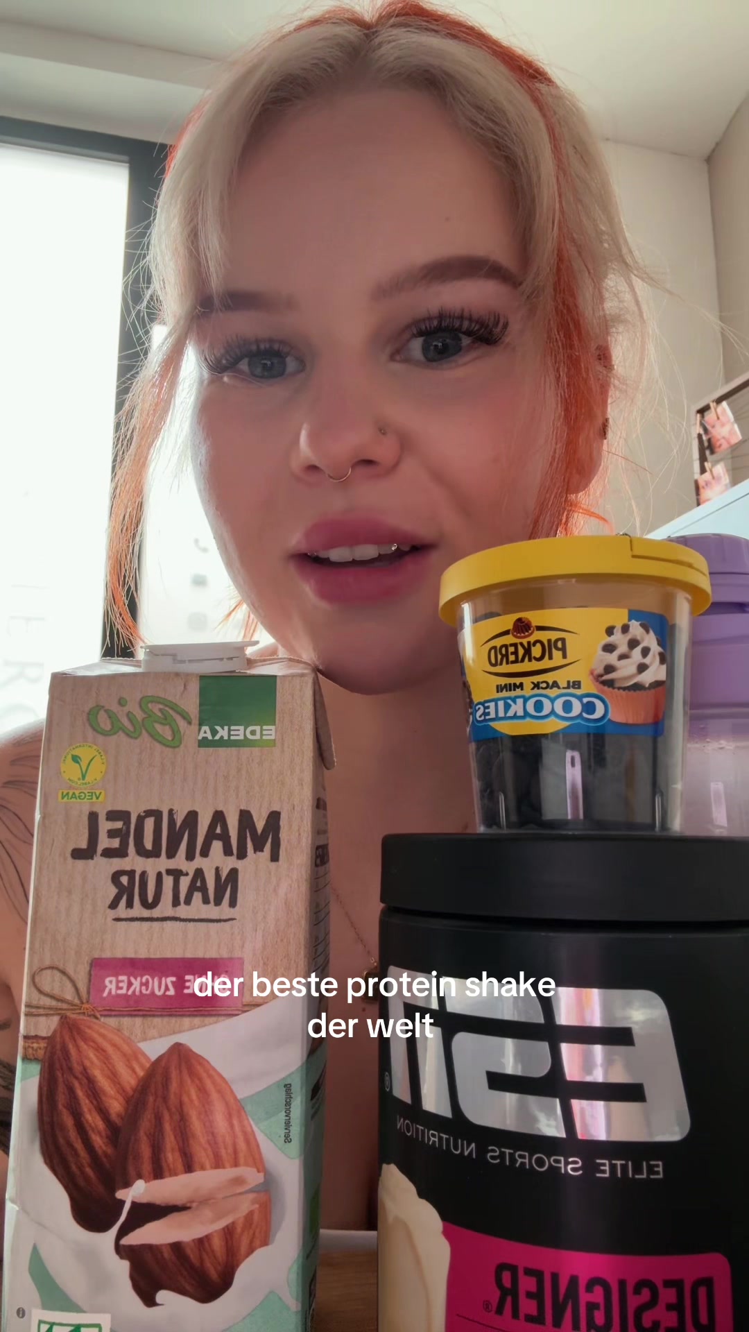@miaahny
