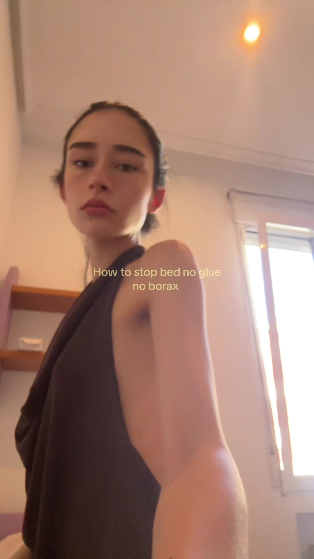 @coni