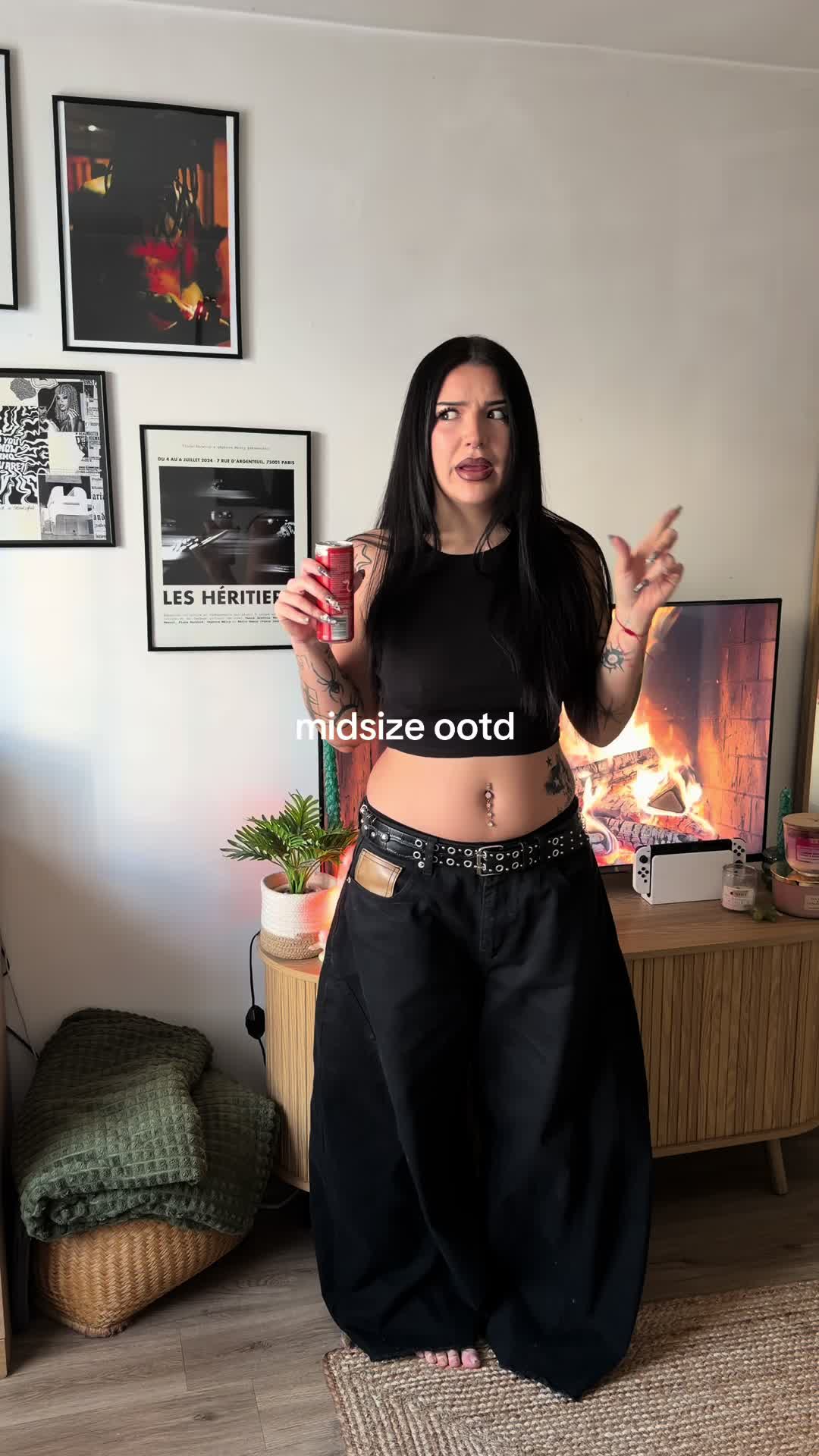 @lily-rose