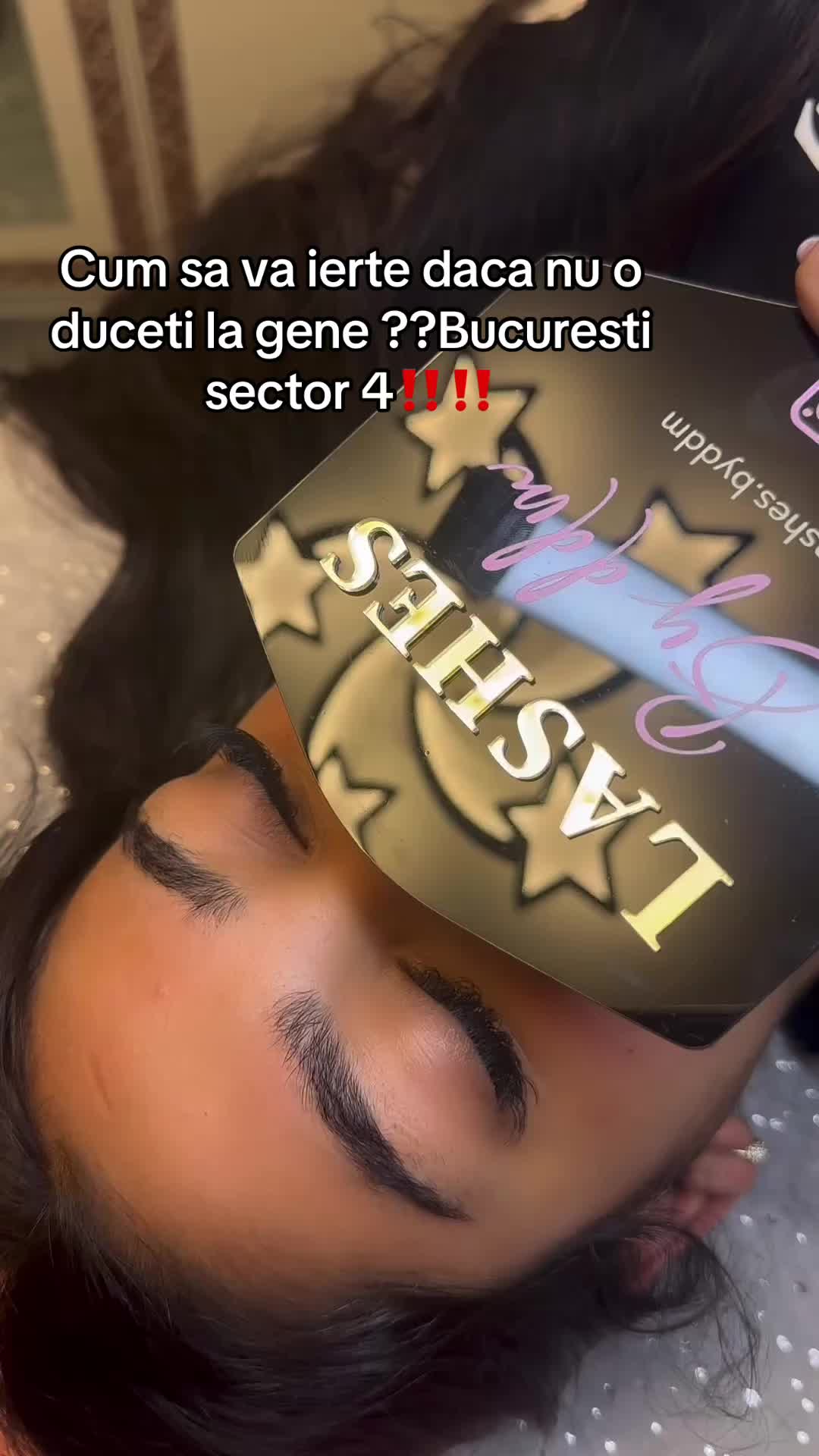 @ddm