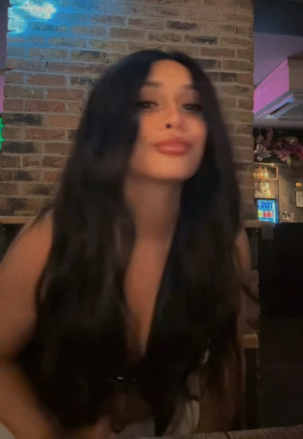 @Lamadrina