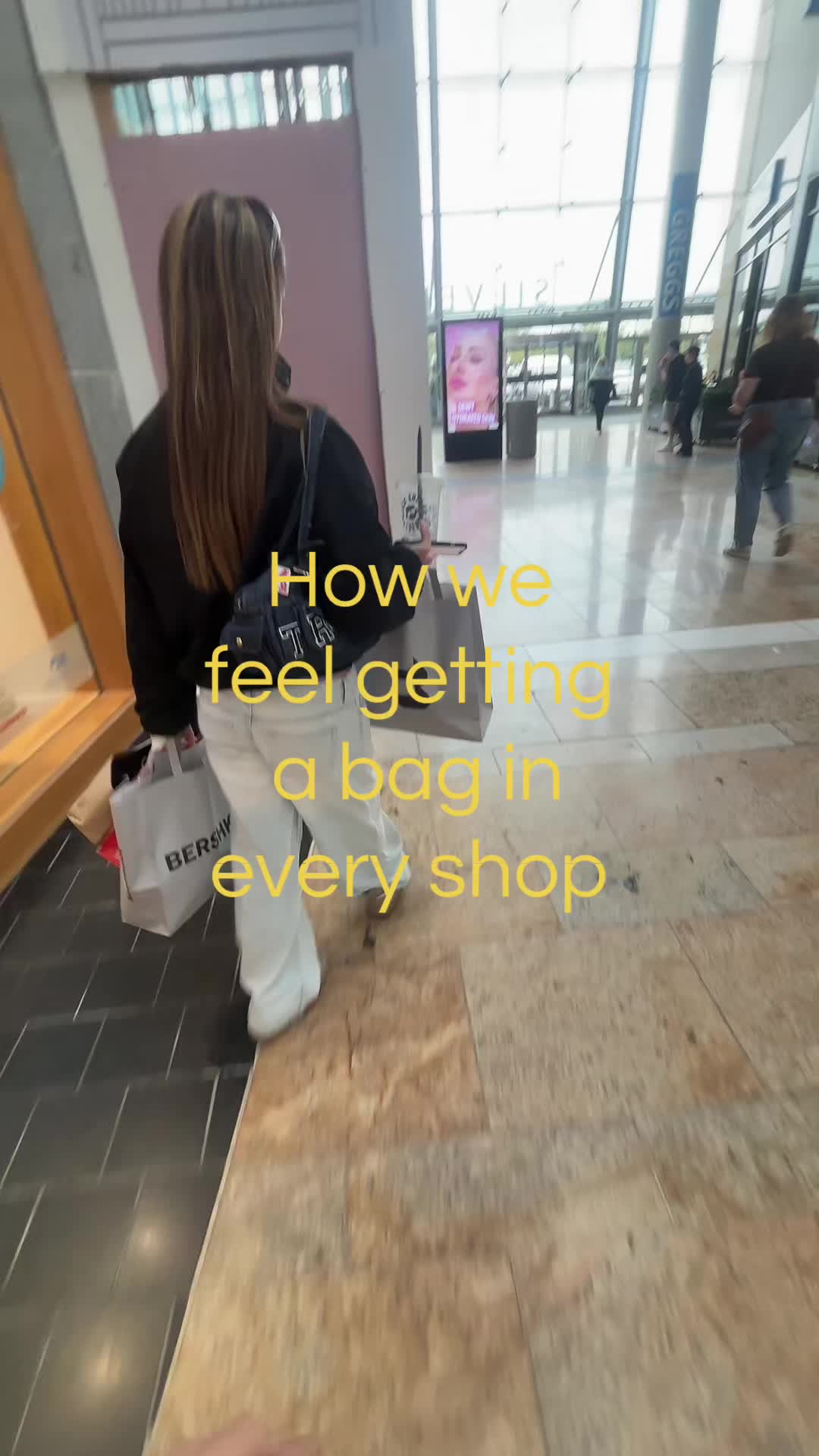 @user_0091508