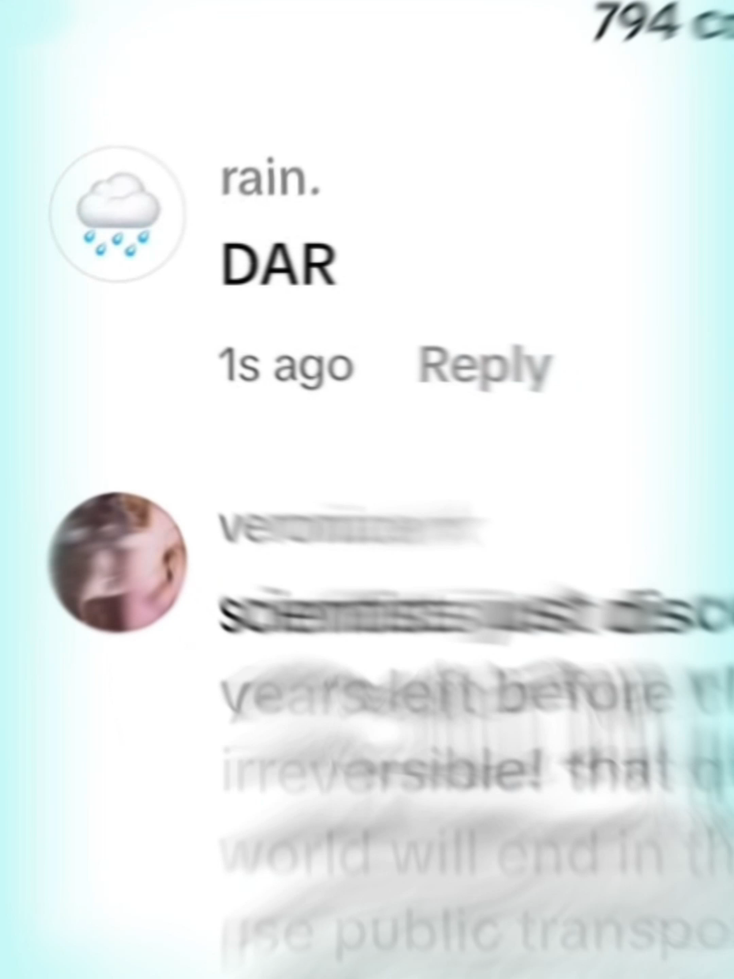 @rain.