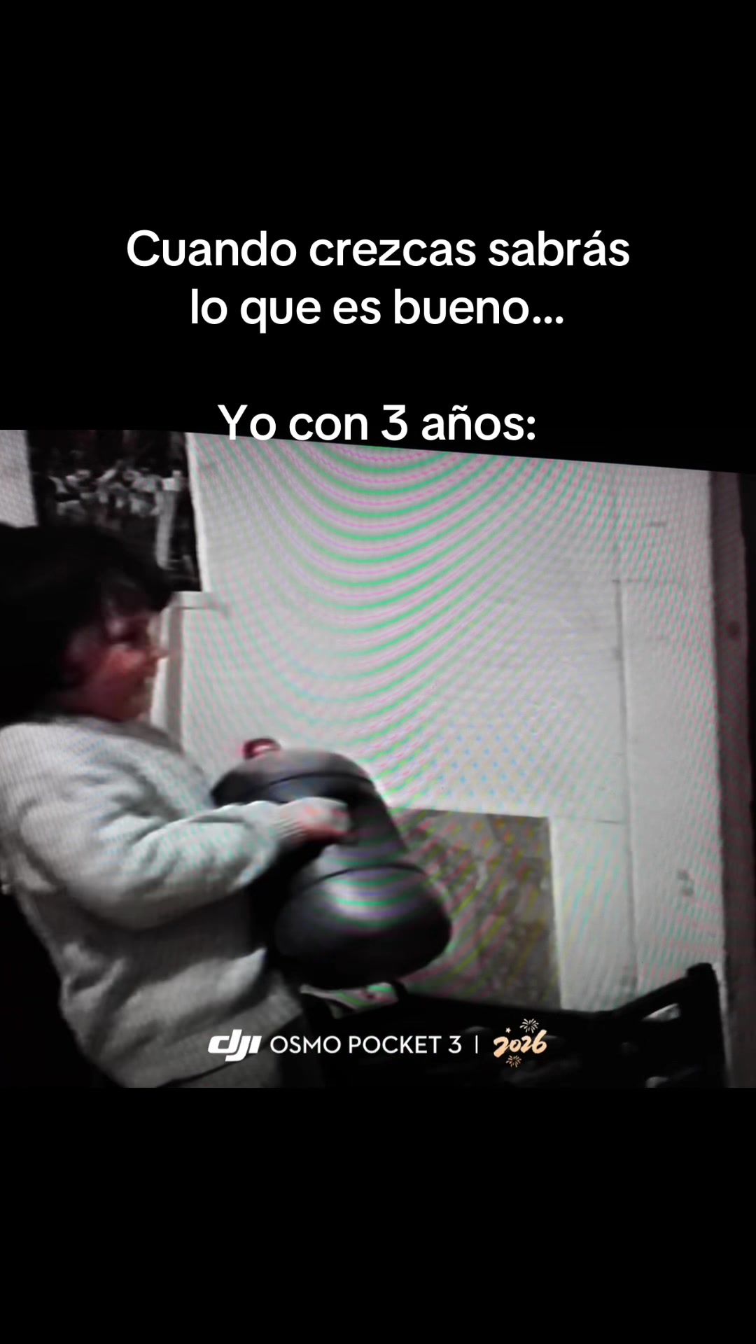 @Andregría DelaHuerta
