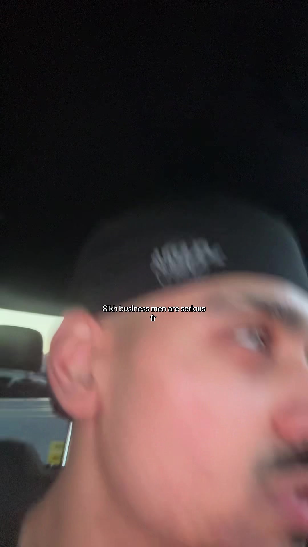 @MKlife