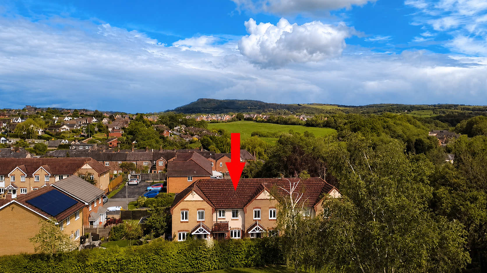 @W&B estate agents