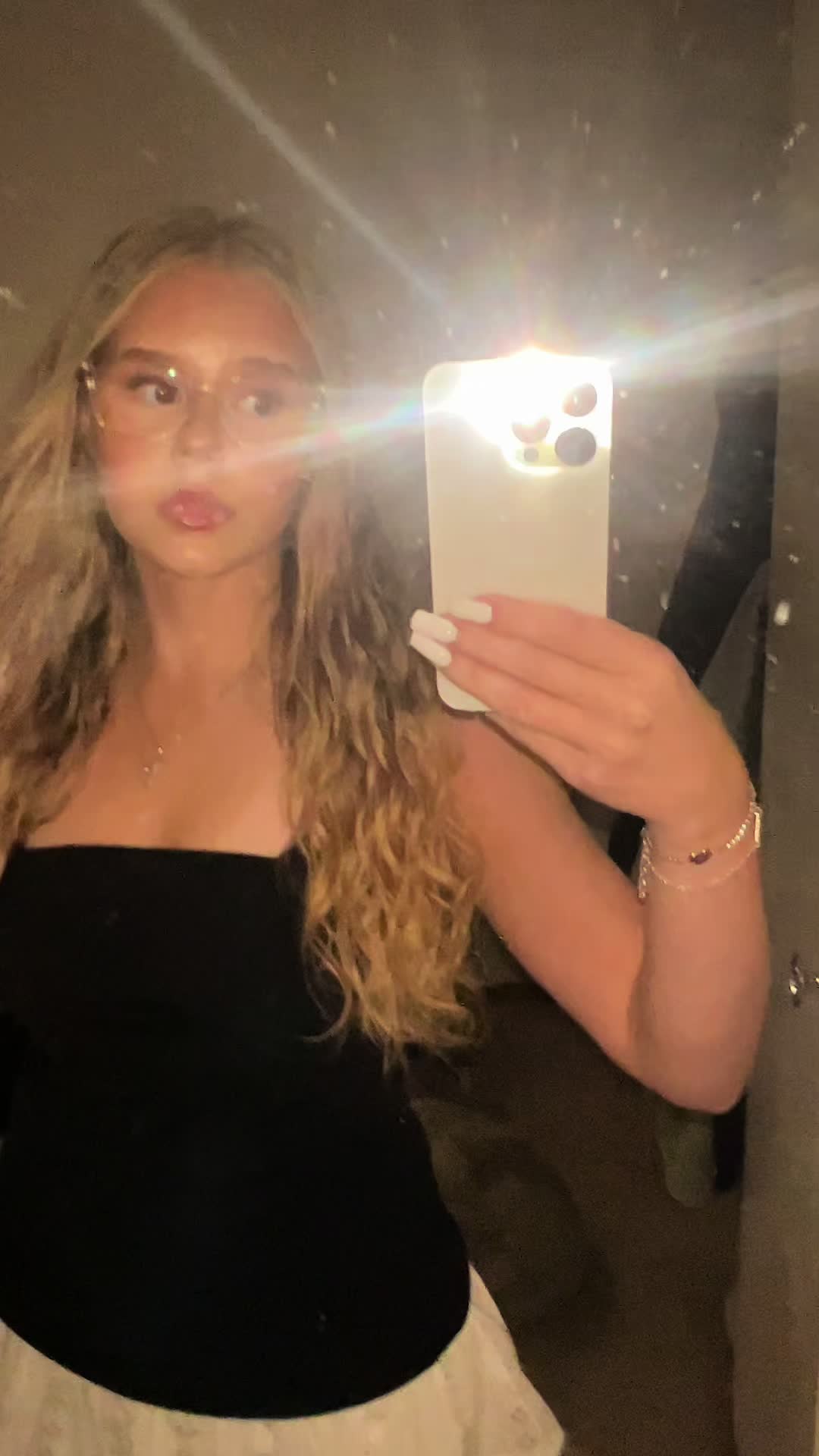 @ℳ