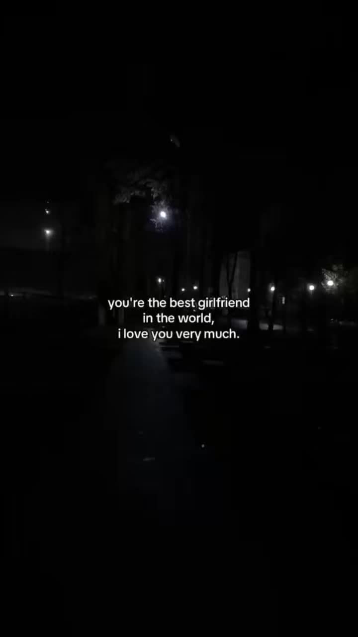 @relatbel_content6079