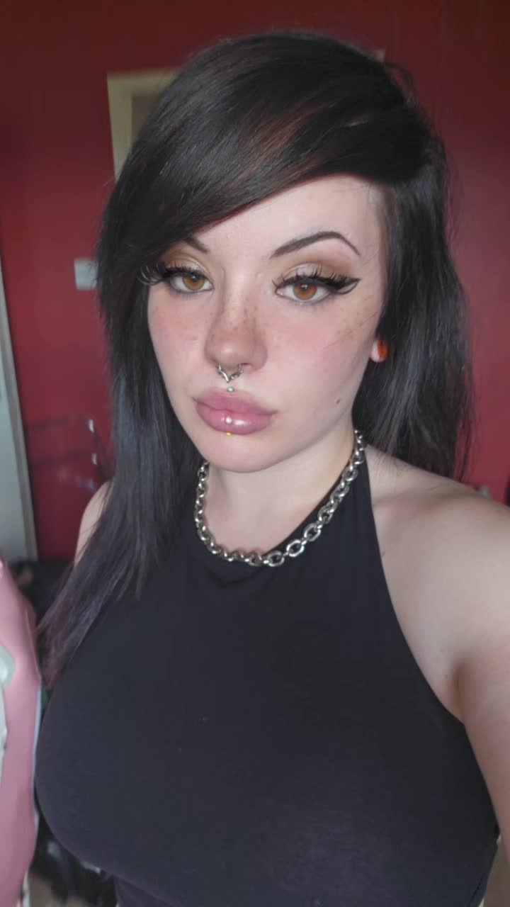 @DinoBabyClips