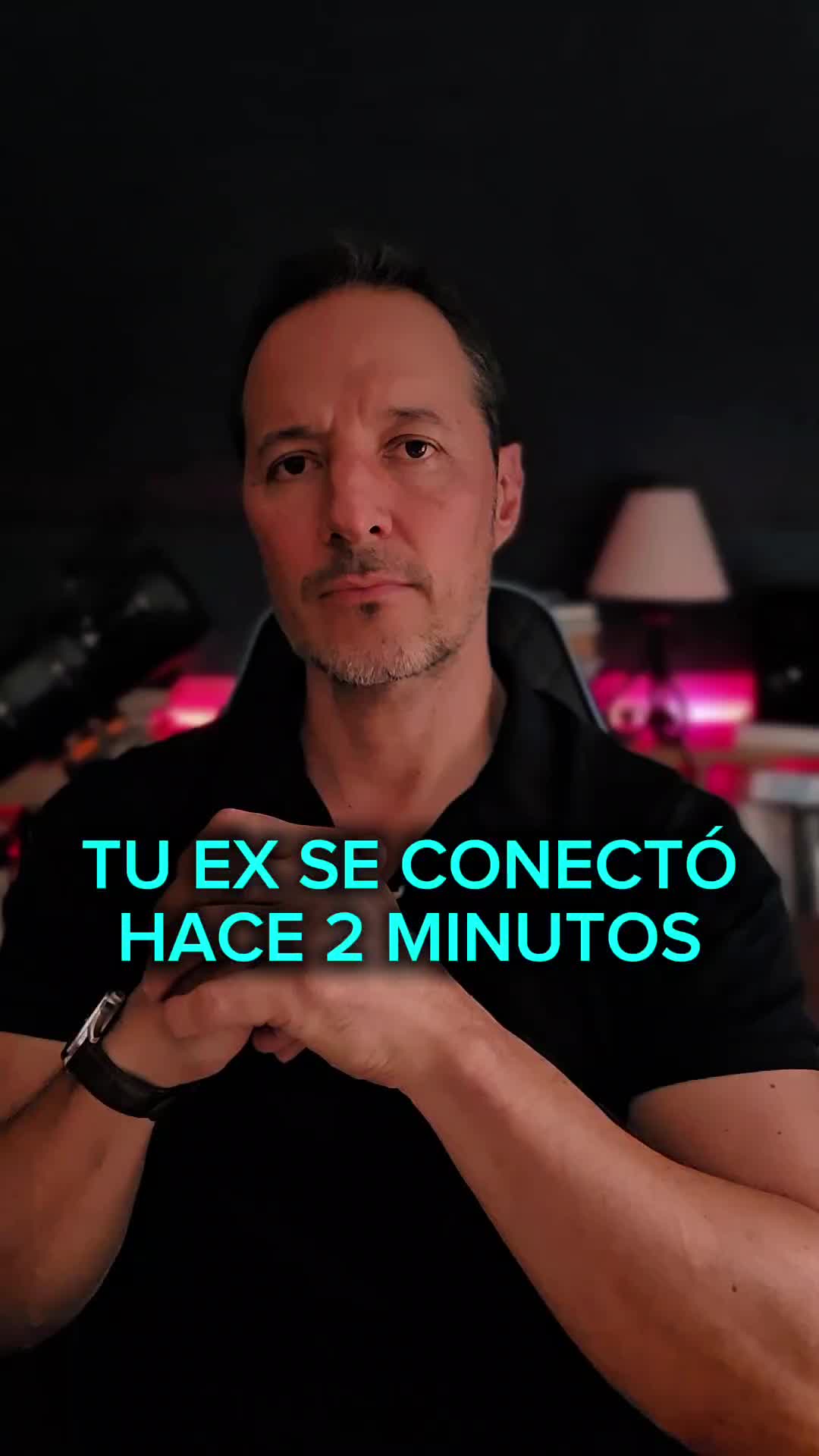 @Robertbarret