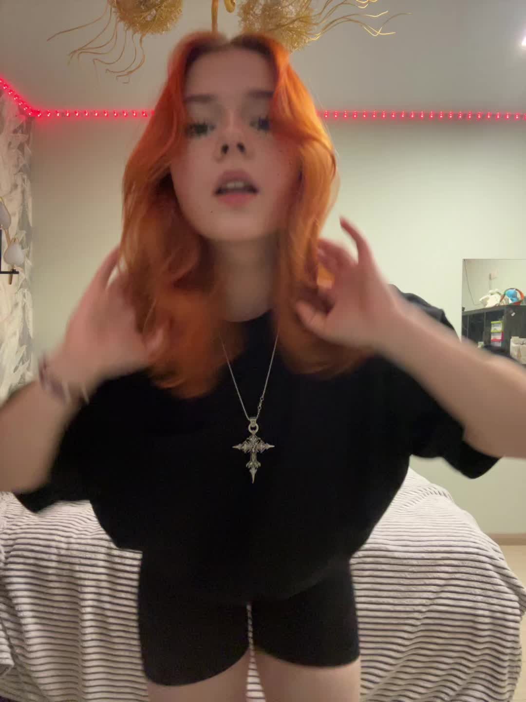 @🐦&zwj;🔥