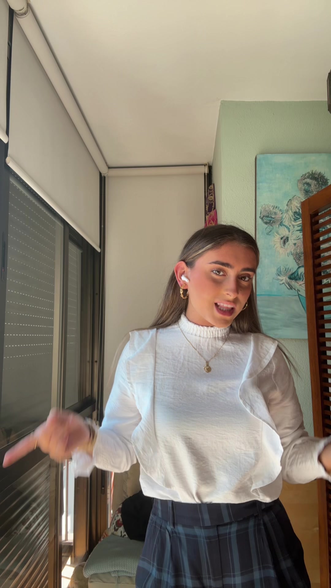 @meryy