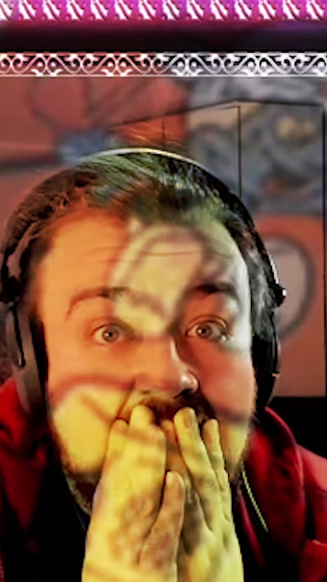 @Typy z wąsem