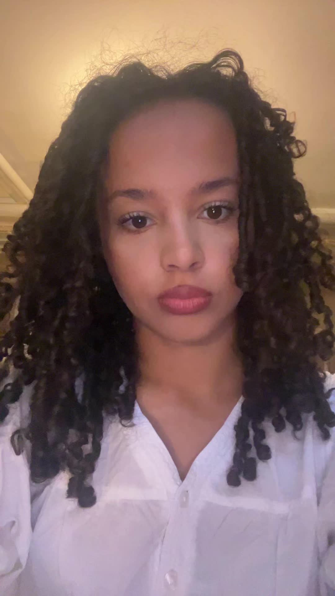@Felicia💋🐆🦇