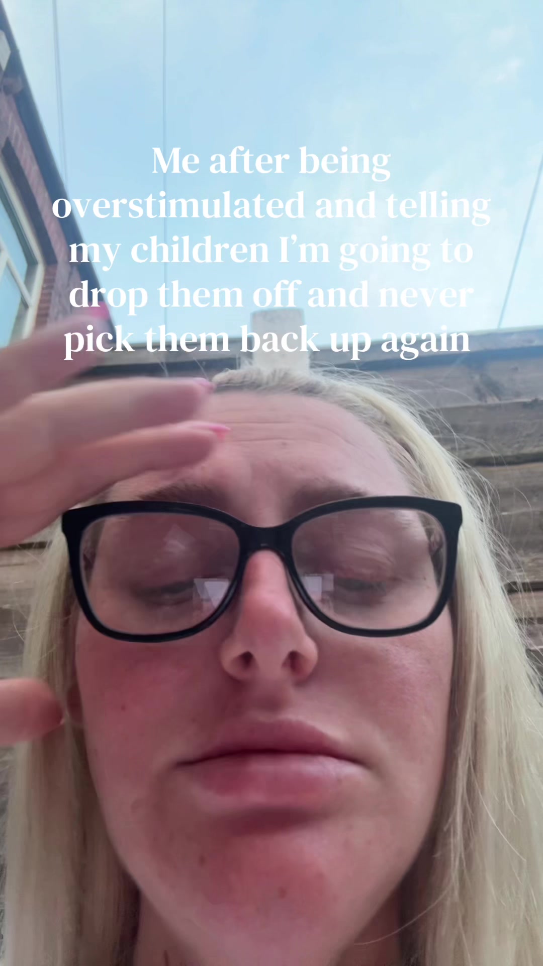 @Poppy Euesden