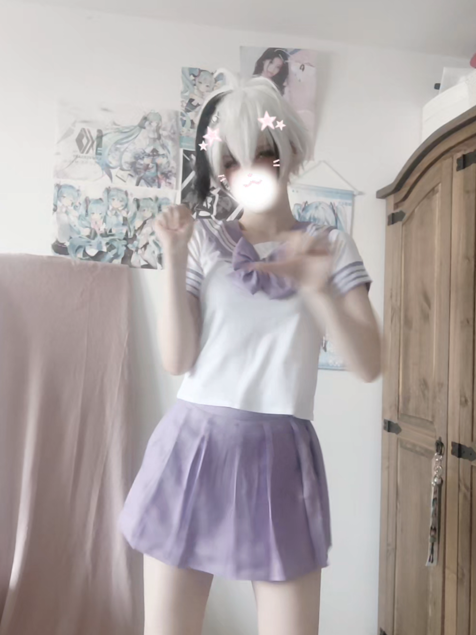 @๐ฆ๐ข๐๐๐