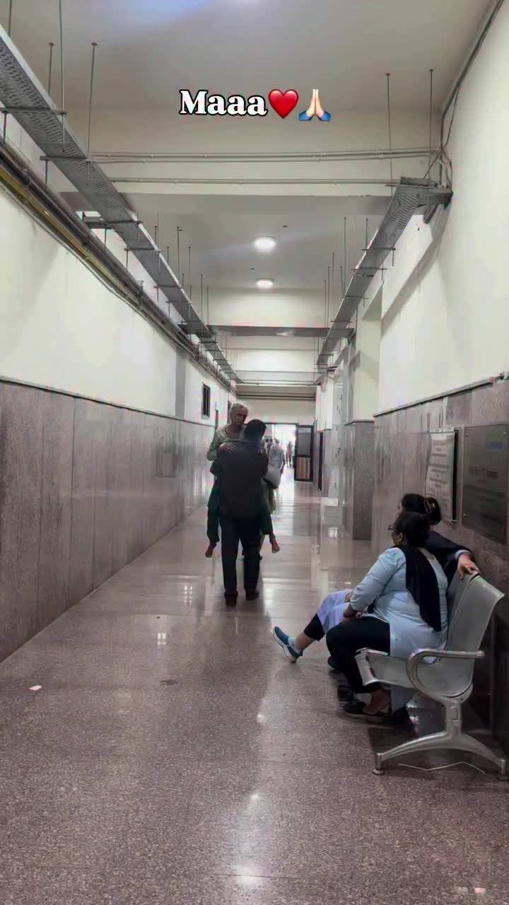 @Yeh Kali Kali ankhe 👀