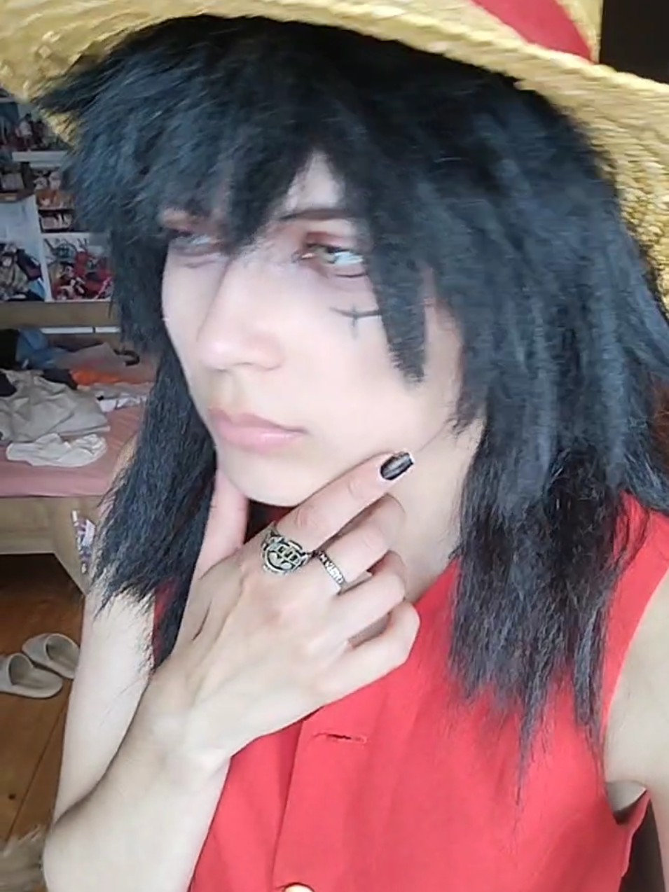 @mili