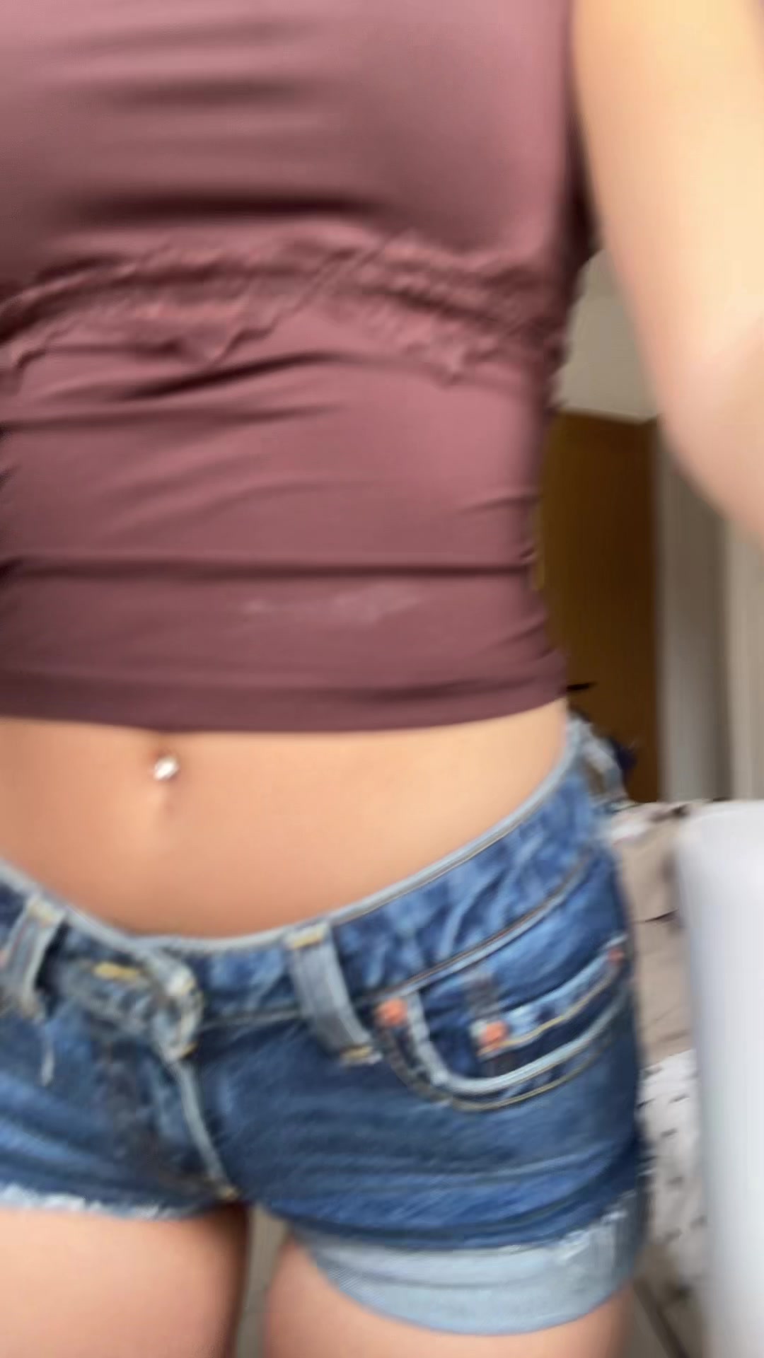 @𝐬𝐜𝐚𝐫𝐥𝐞𝐭𝐭🍒🍸