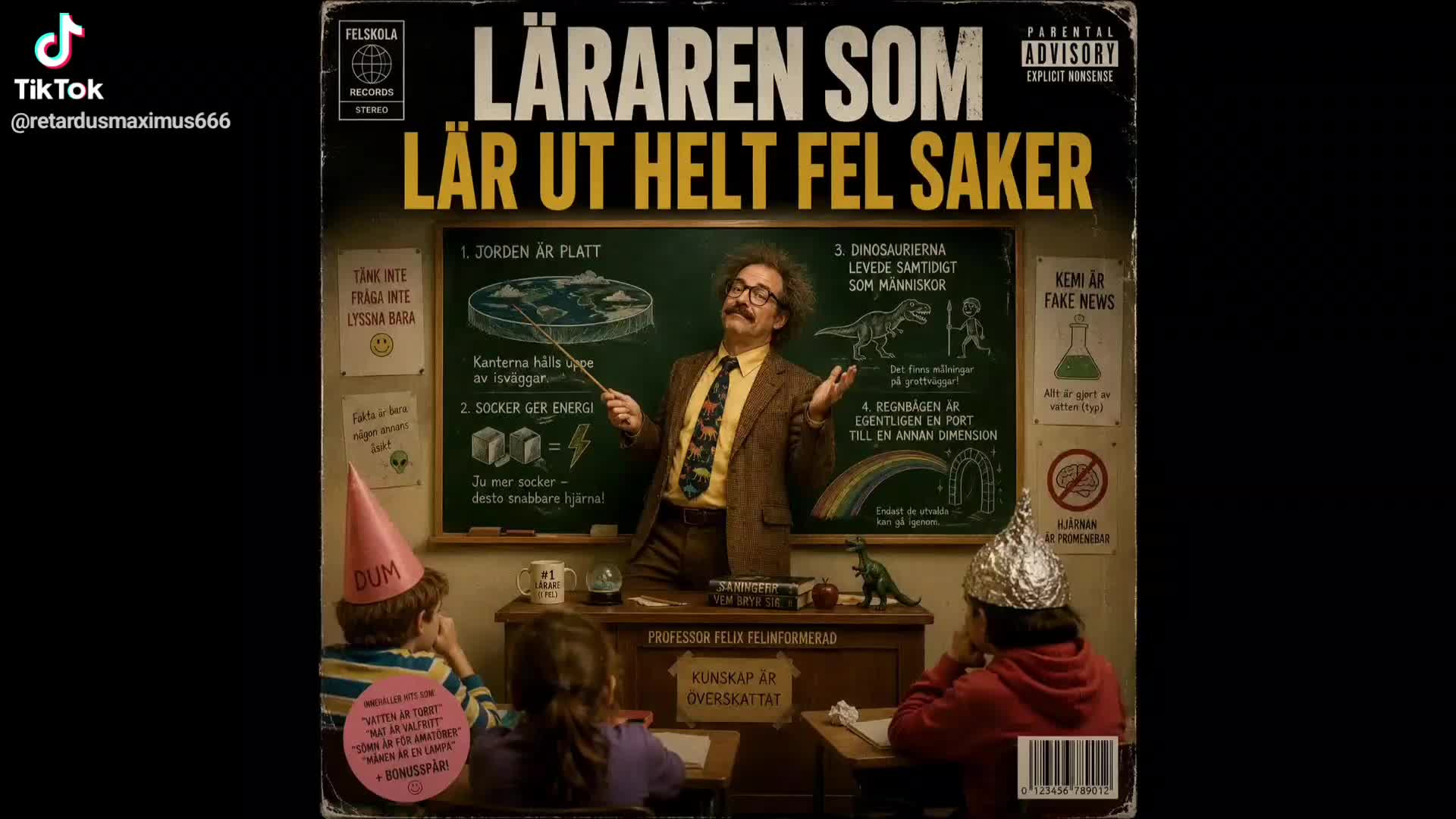 @MiaGillgren