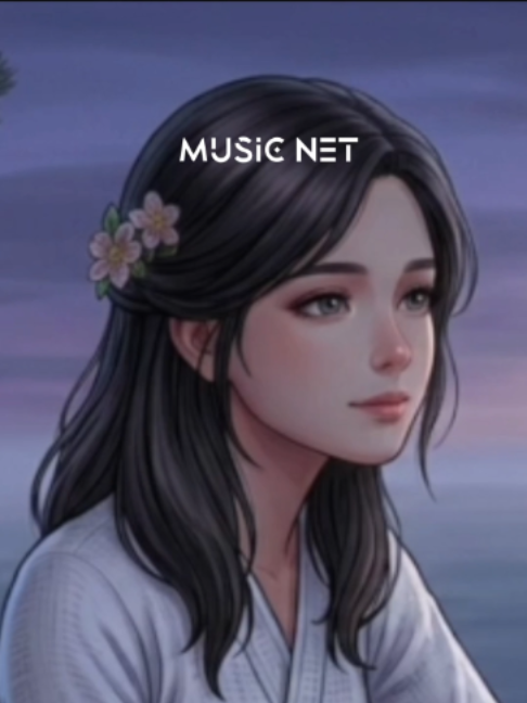 @Music Net
