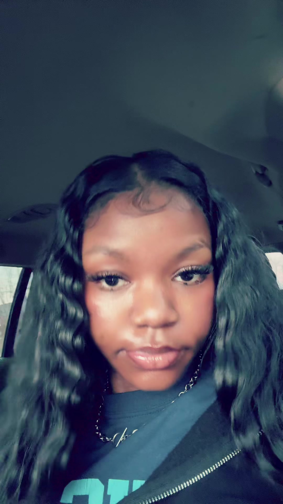 @imdrak3._