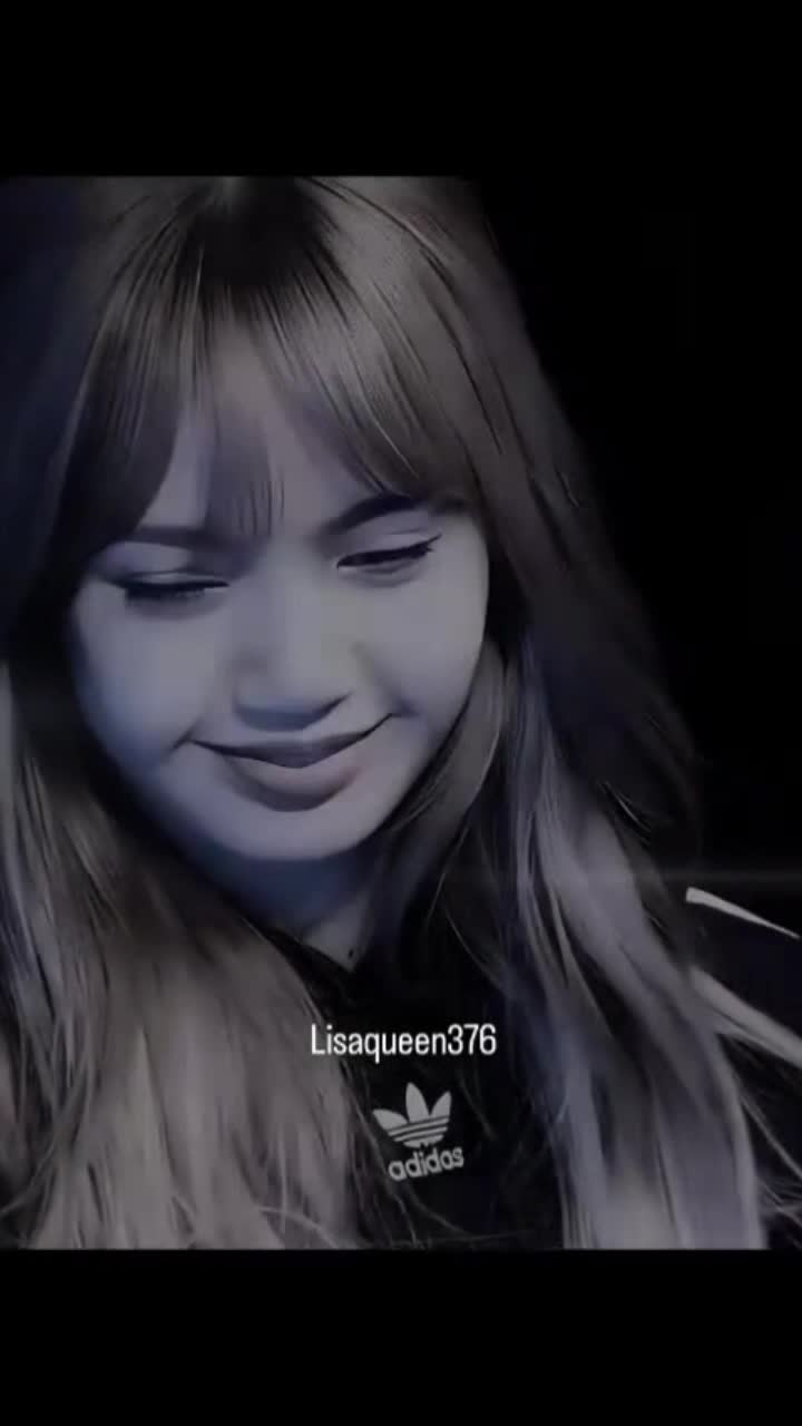 @lizzygreen