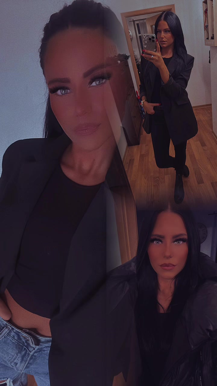 @Pam