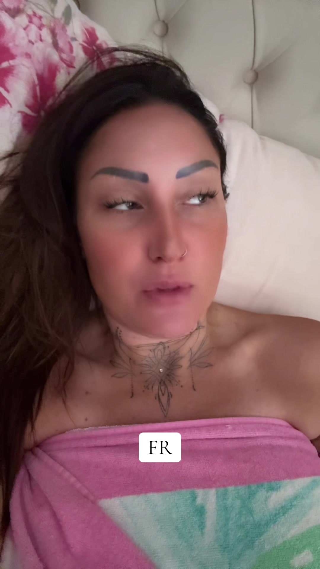 @jennaelwell84