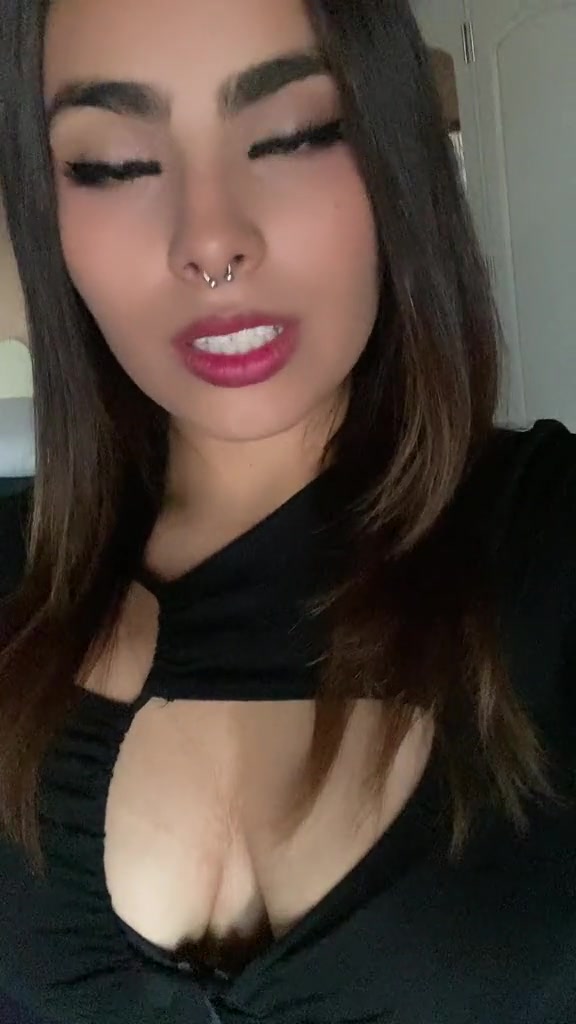 @daalahi