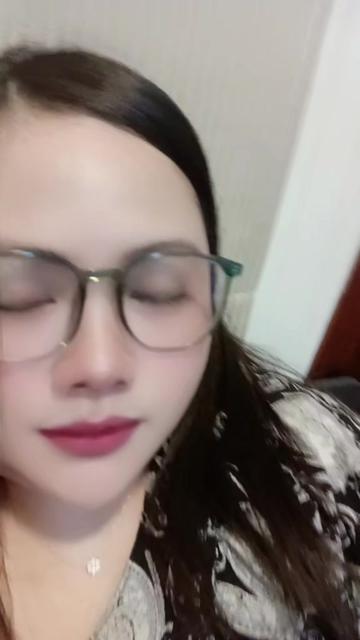 @Hershey In Qatar🇶🇦