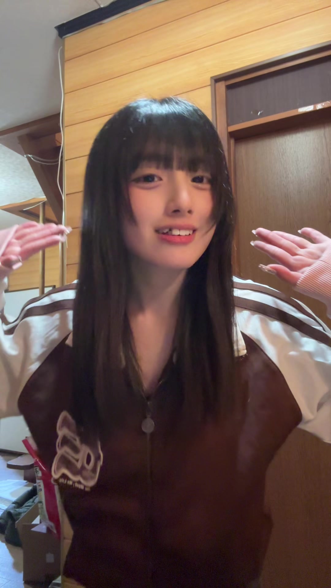 @ใใ