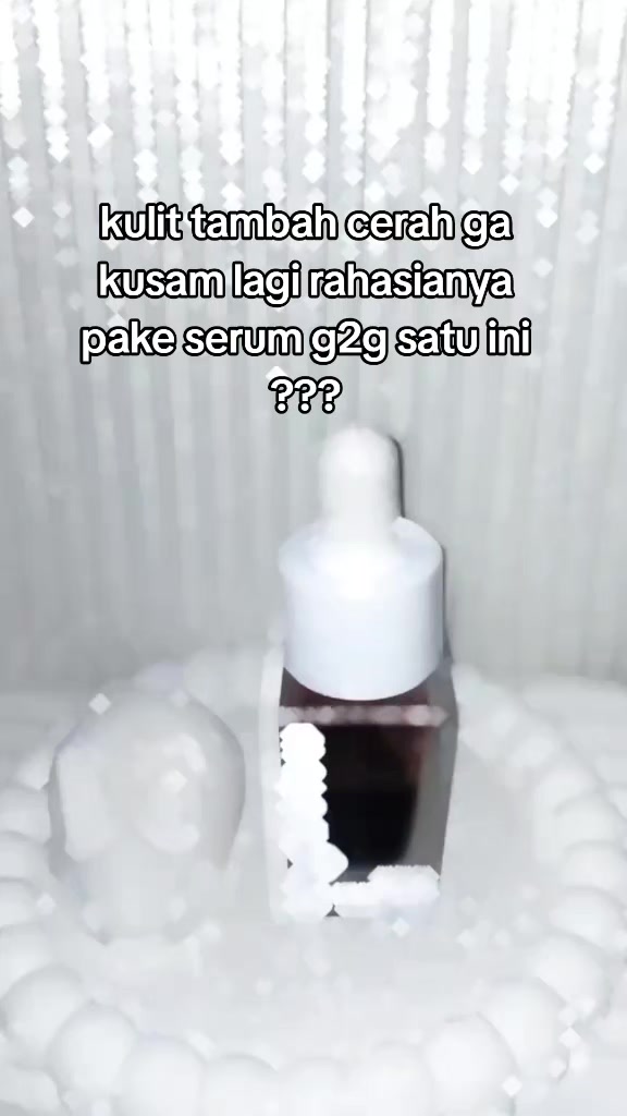 @Scorpio0494