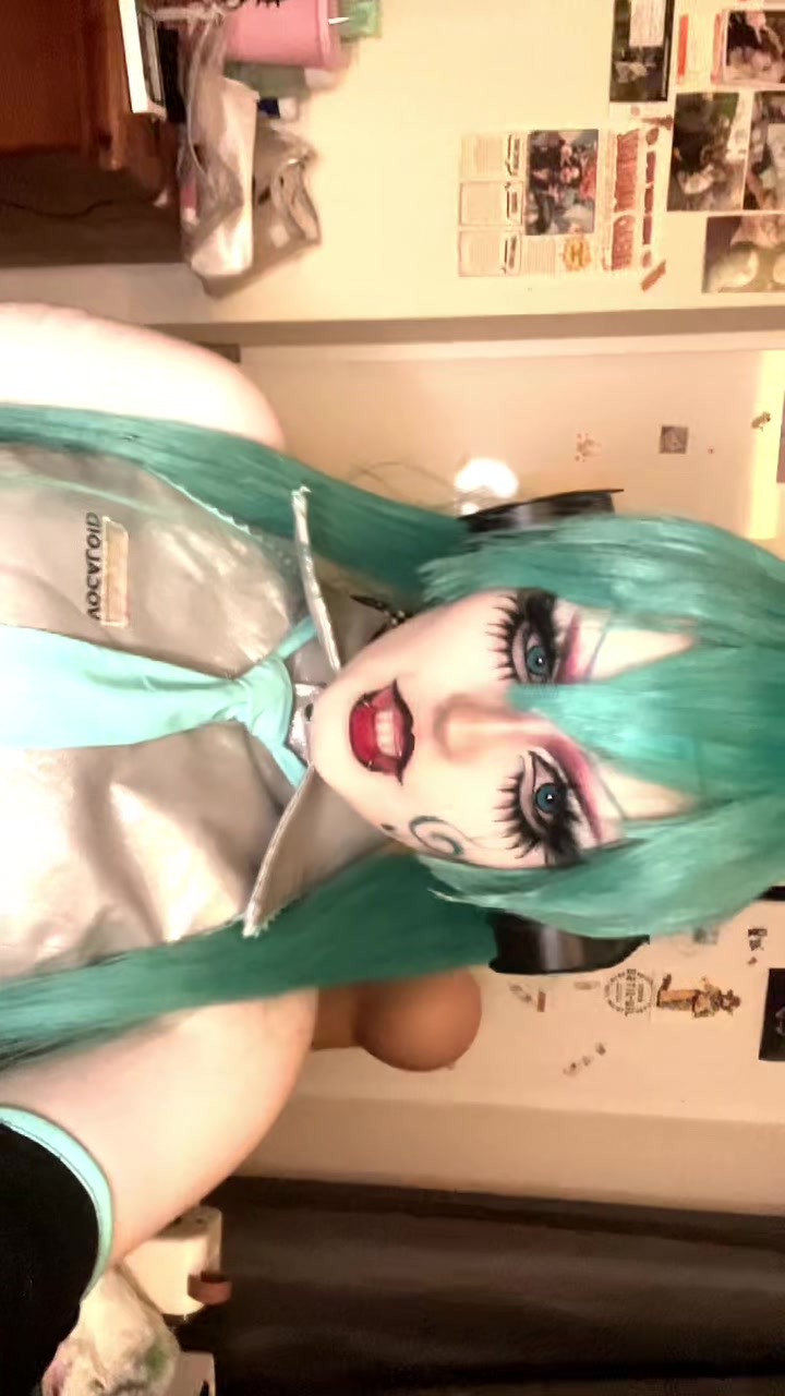 @poptartkitten