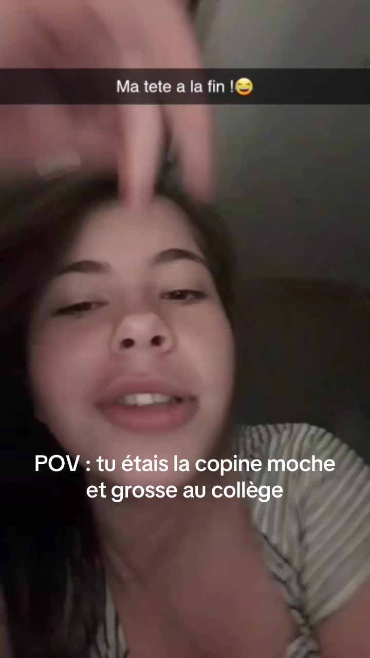 @Coco