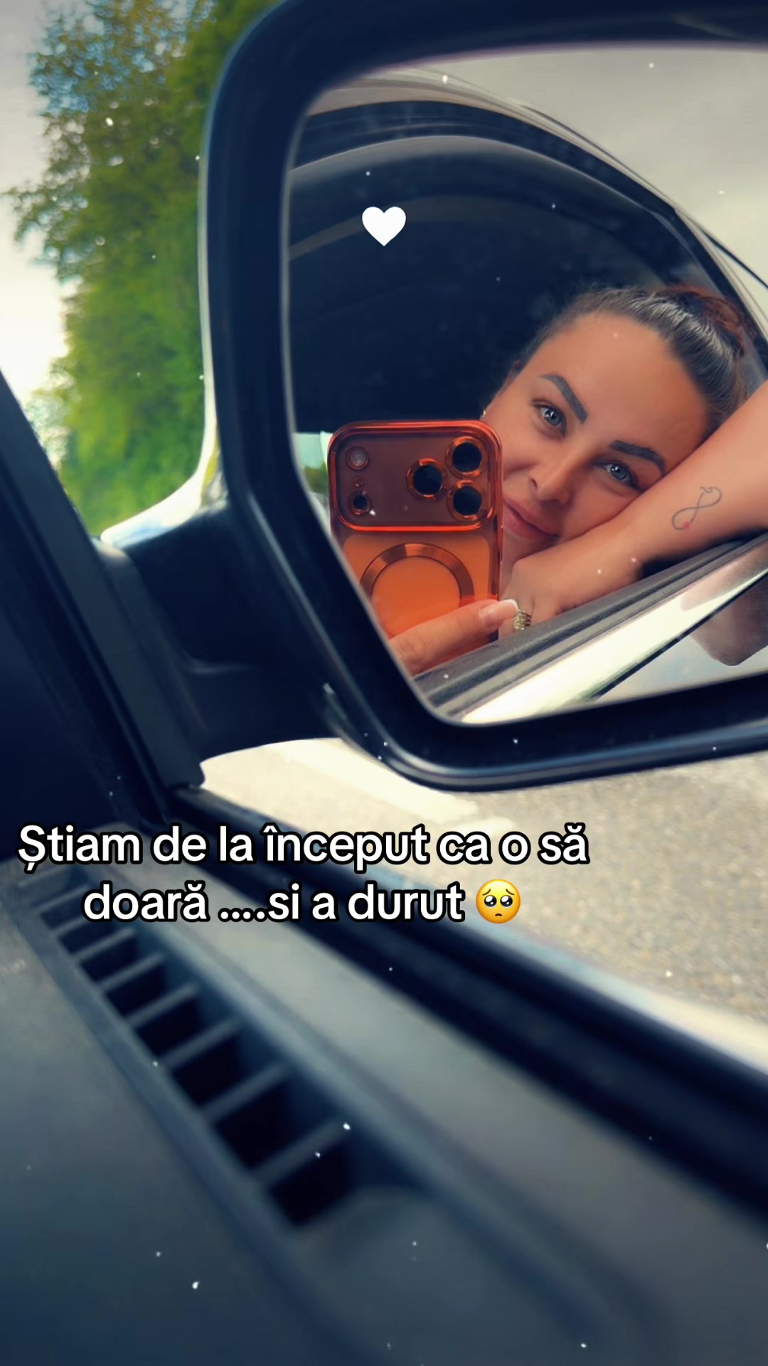 @🎀𝕯𝖊𝖊𝖆🎀