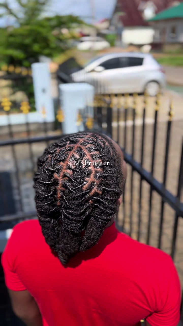@MK braids🇸🇷