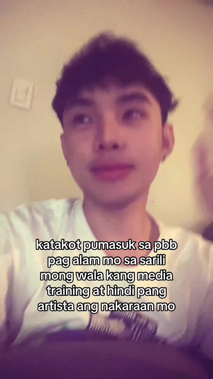 @Junjun