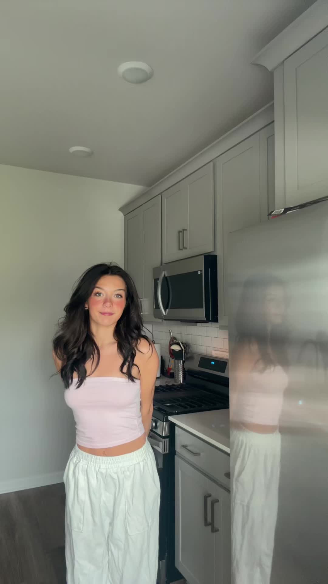 @bellaaa