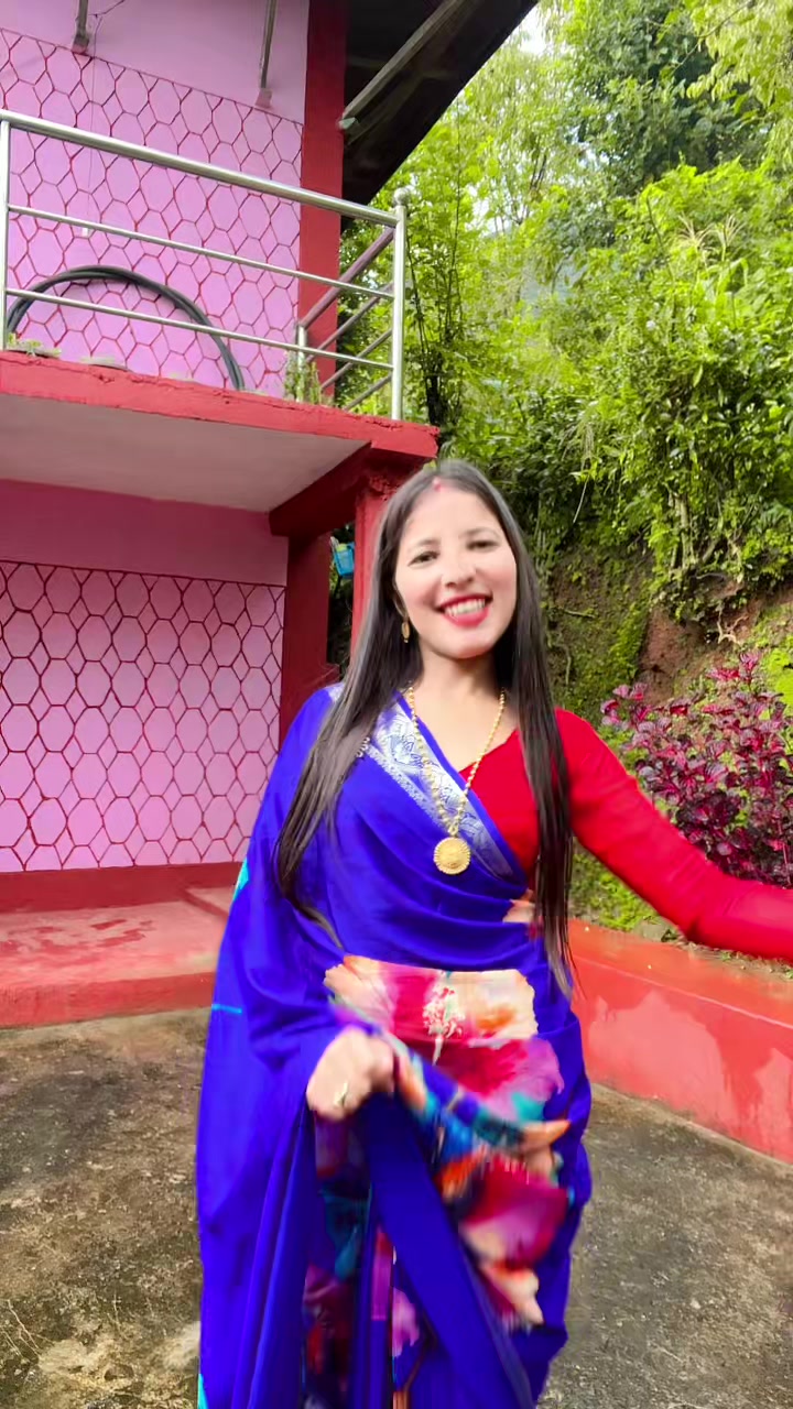 @अमृता खत्री